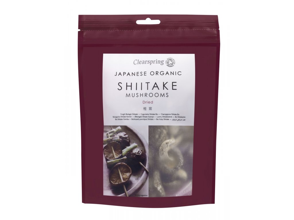 6719_36918-japonske-susene-houby-shiitake-bio-clearspring-40g